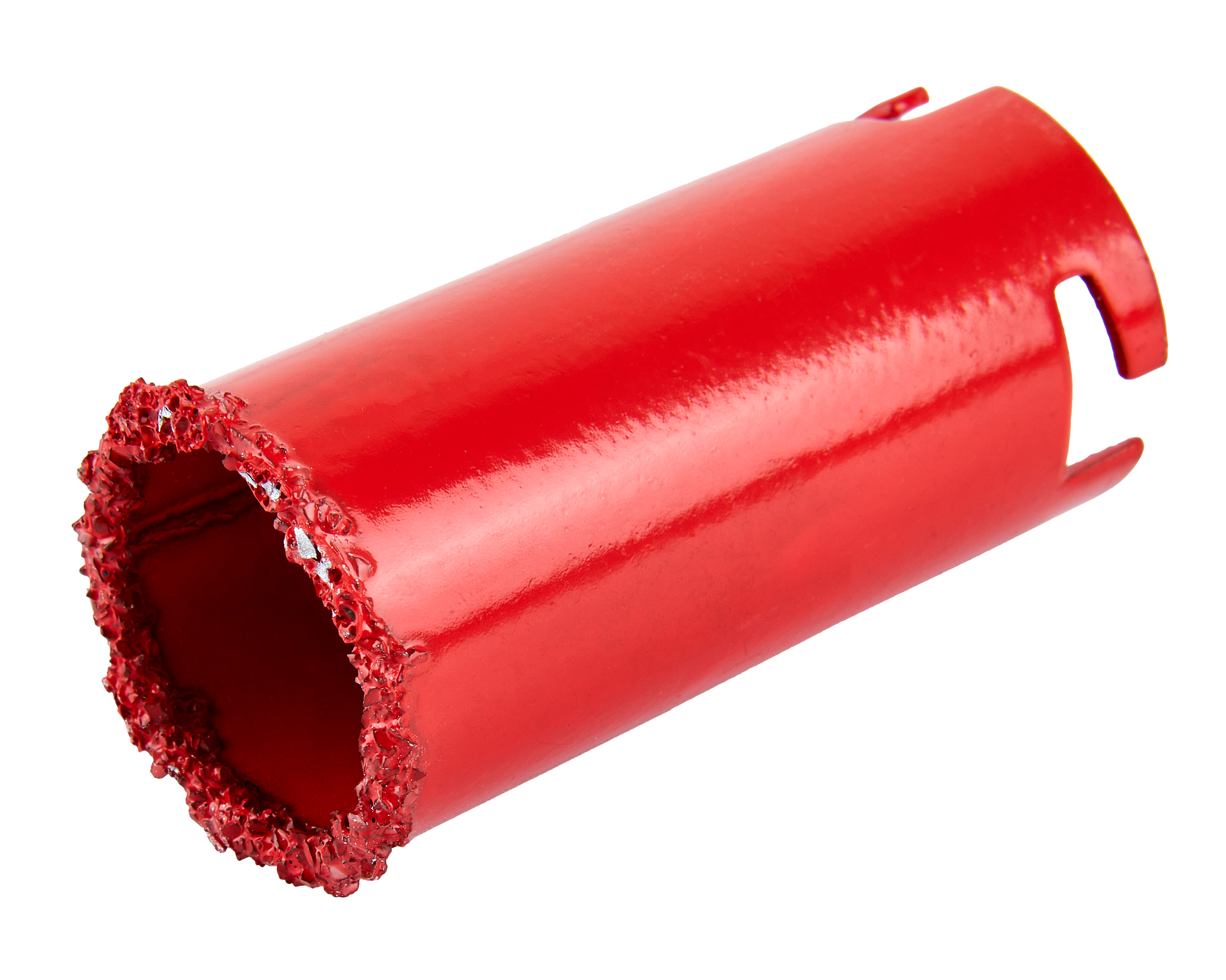 Коронка 33мм WC