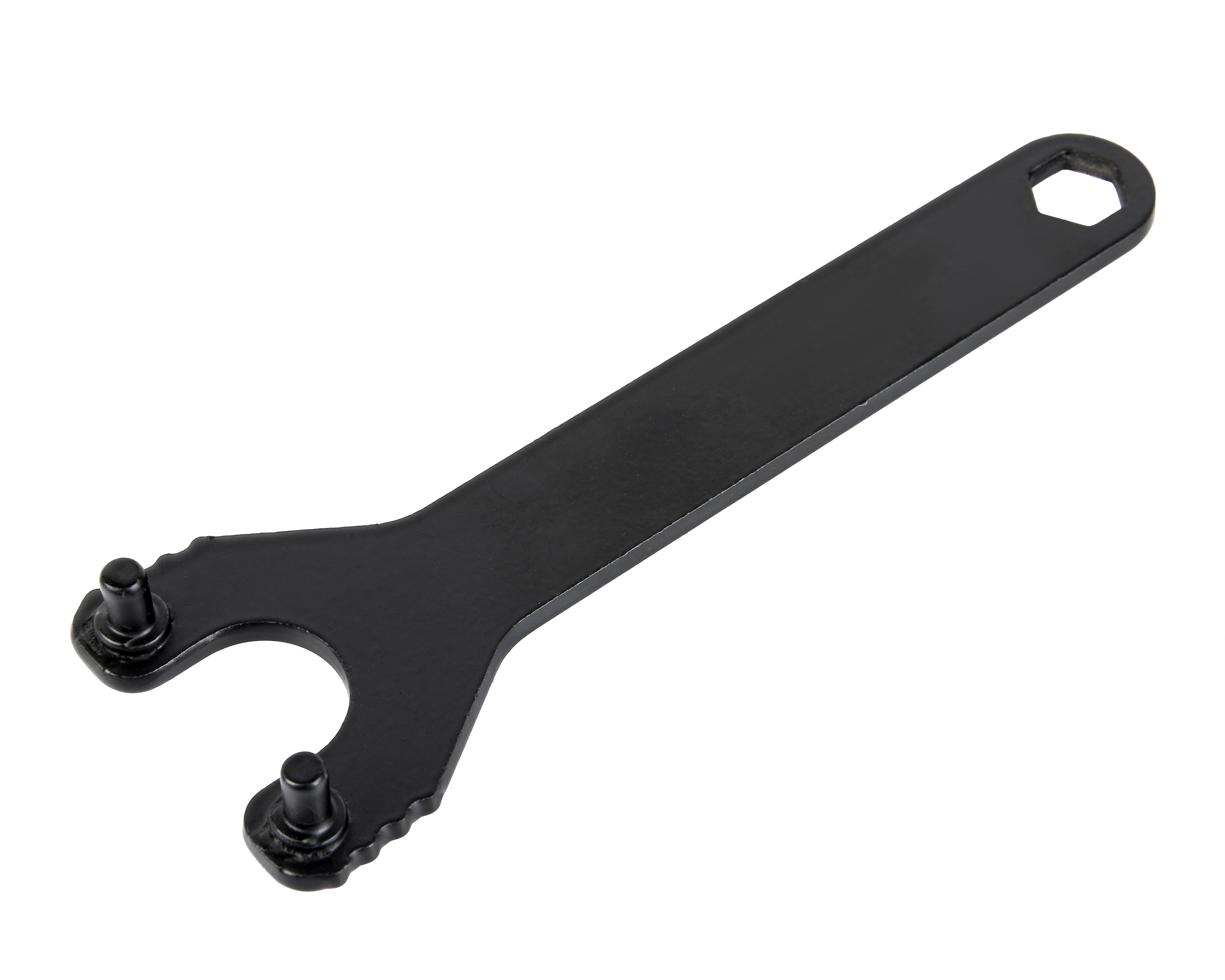 Шлифмашина угловая — 205371