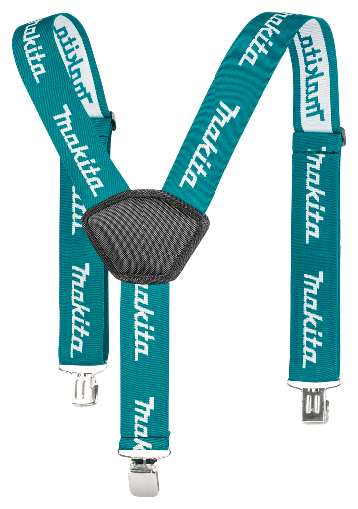 Подтяжки 50 мм Makita E-05402