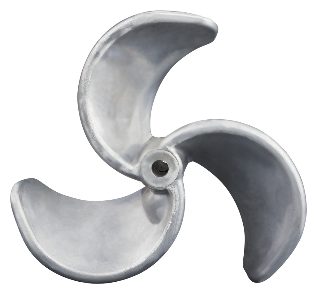 Спиральная мешалка 220 для UT2204 Makita A-43717