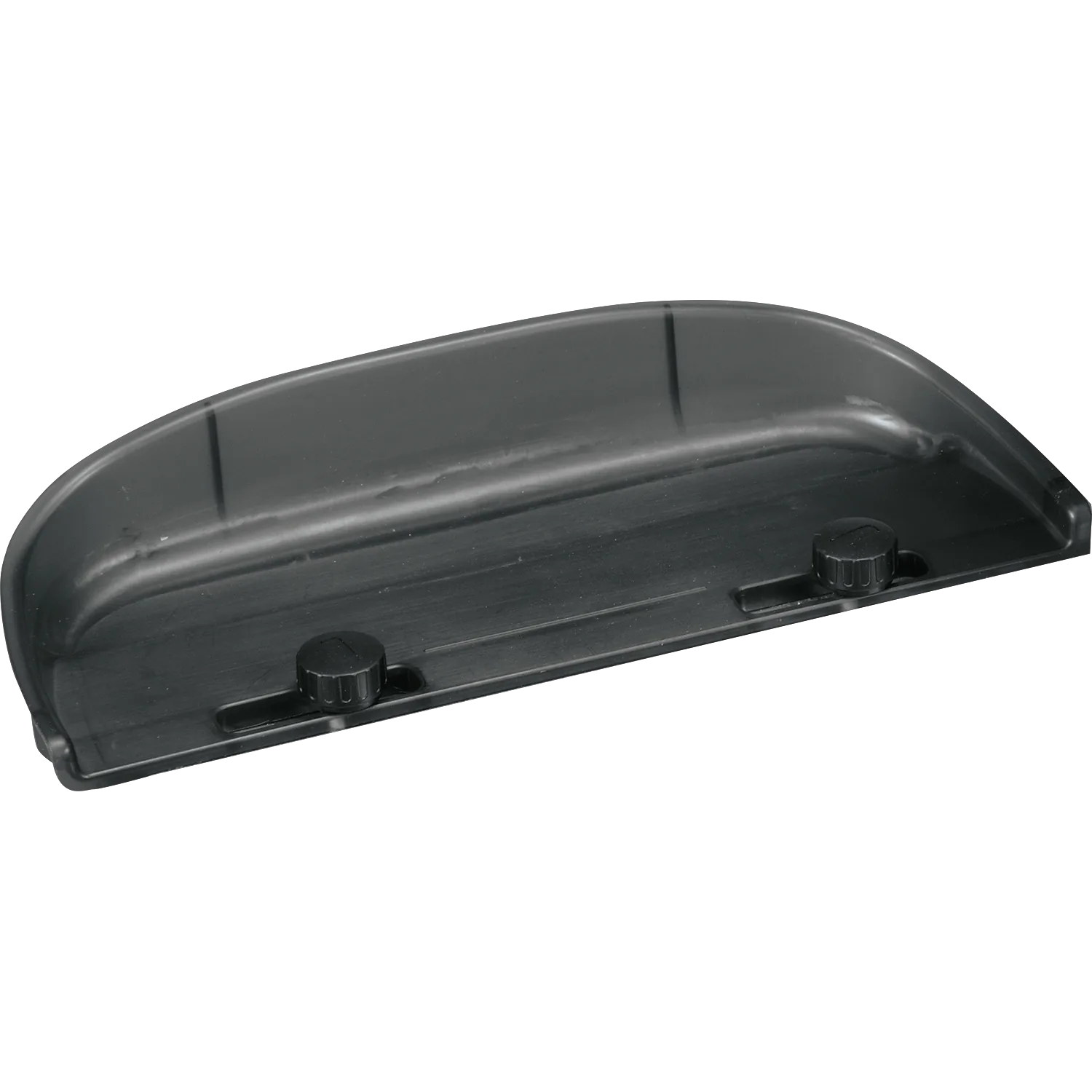 Набор для сбора обрезанных аккумуляторный — 198401-5