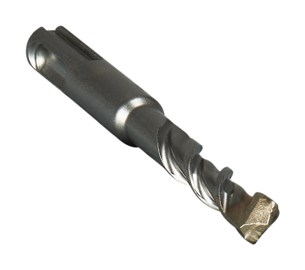 Бур SDS-plus Vplus 8х110 Makita B-46539