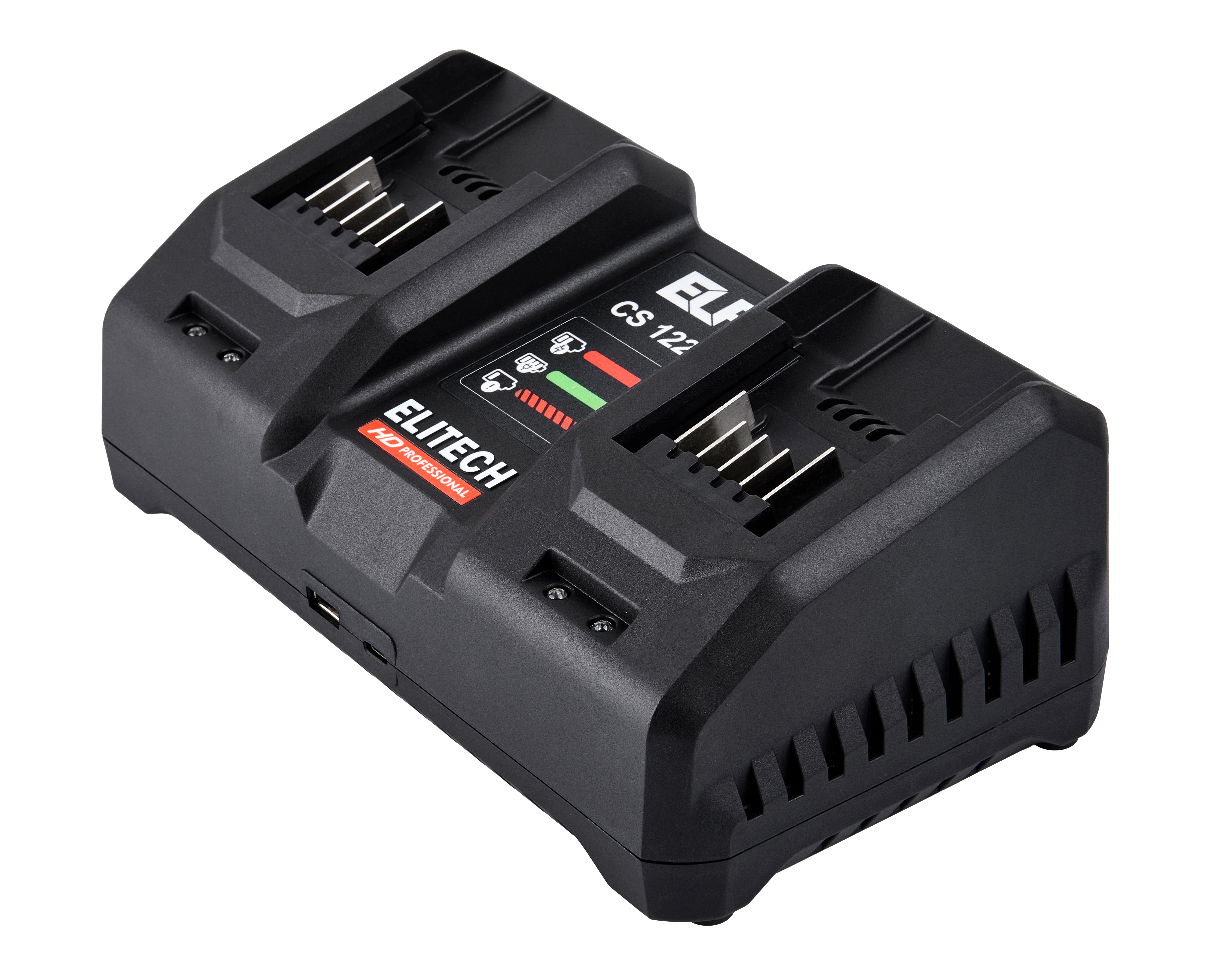 Устройство зарядное — 205799