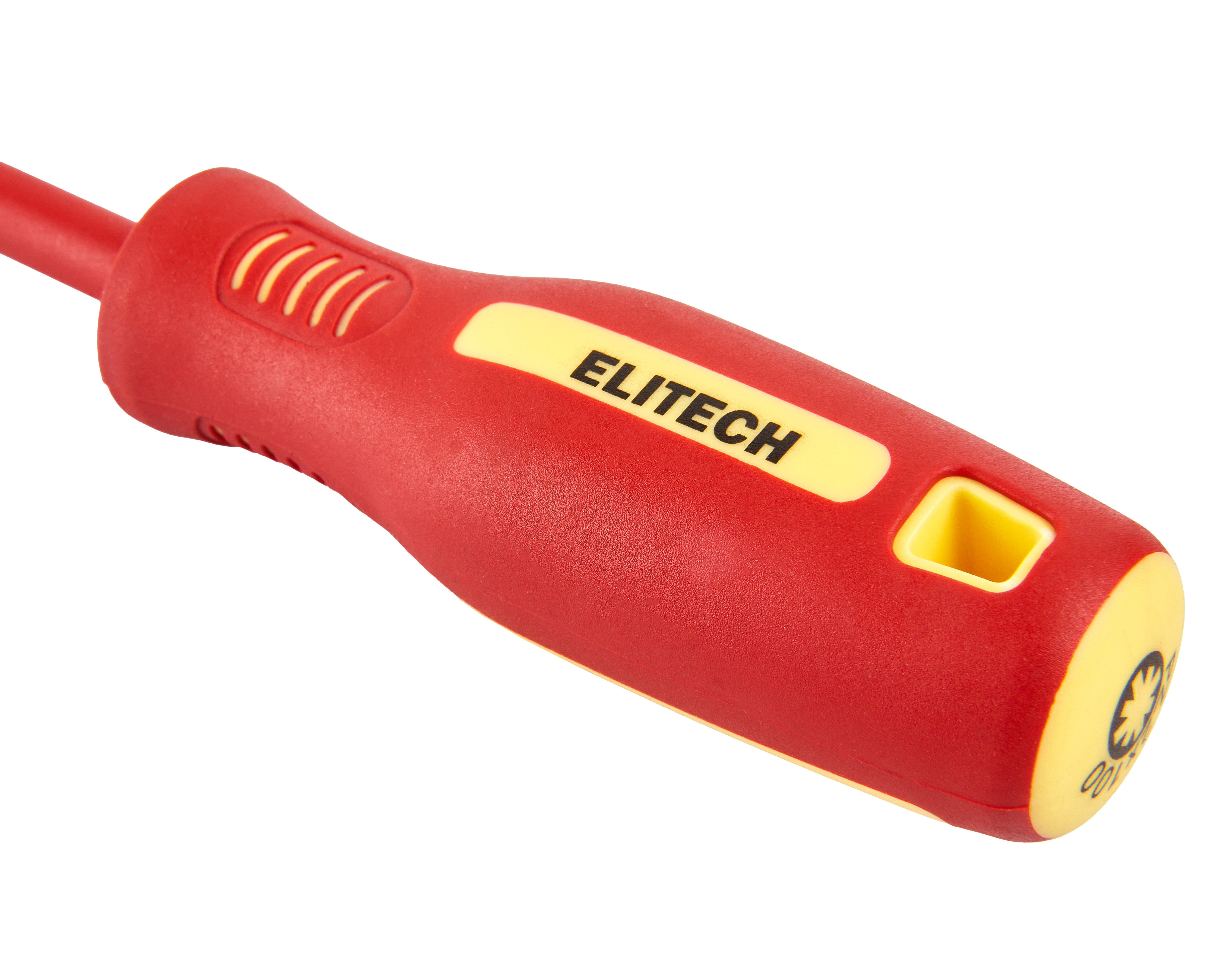 Отвертка — 207177