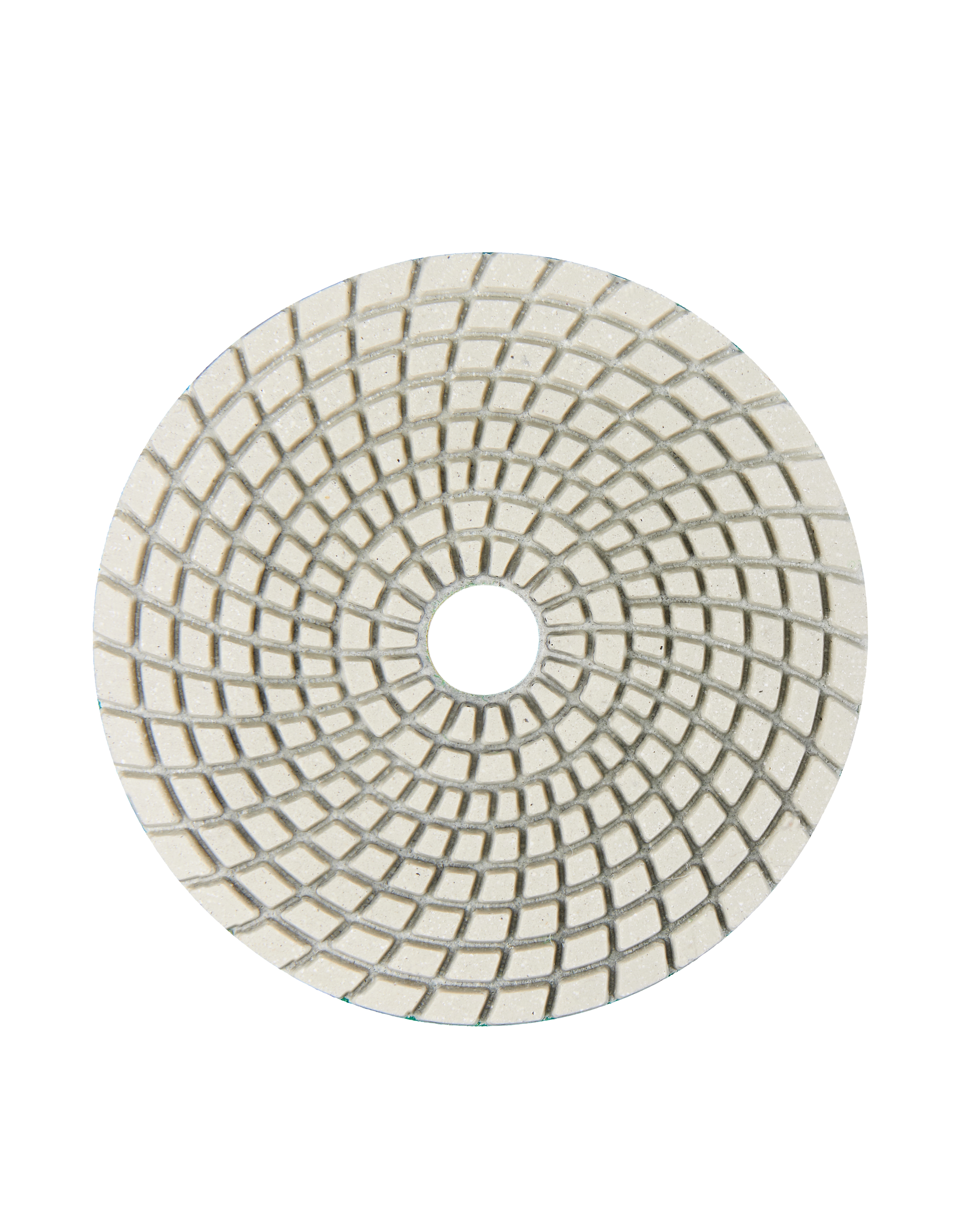 Алмазный круг 125мм P1000 мокрое шлифование — 204937