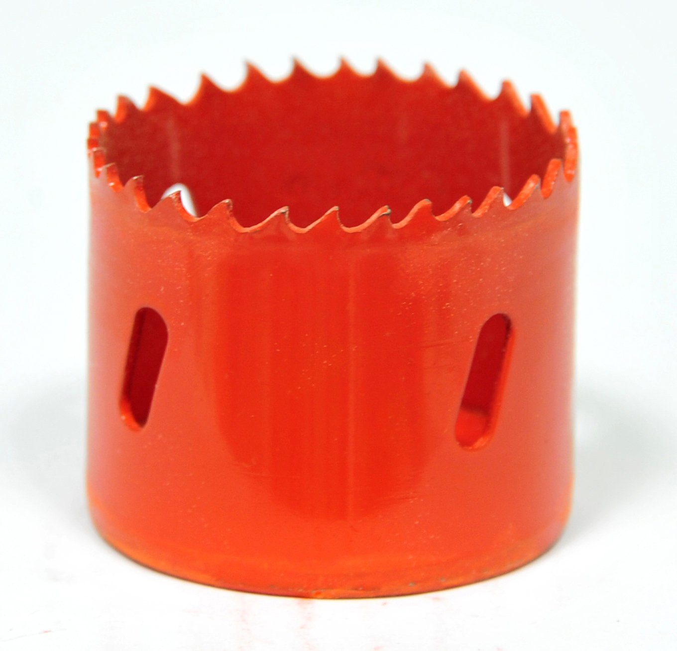 Цифенбор 54мм 5/8" Bi-Metal