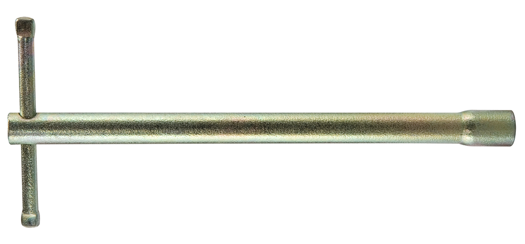 Торцовый ключ 9 для 2012NB Makita 782203-5