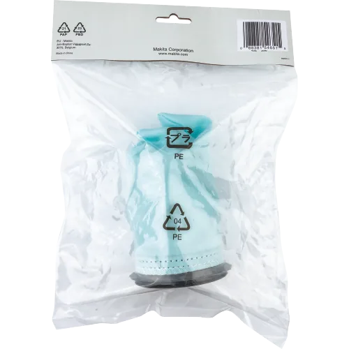 Льняной фильтр для аккумуляторный — 199966-0