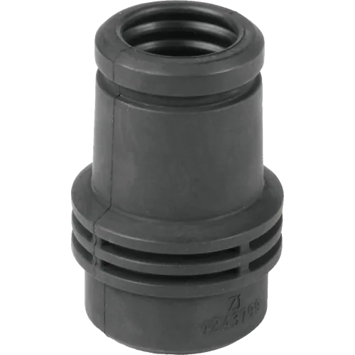 Коннектор для шланга аккумуляторный — 424379-9