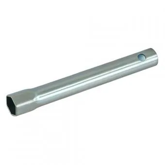 Гаечный ключ — 671001612