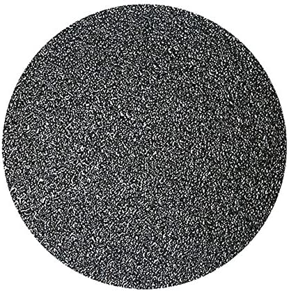 Шлифовальная бумага круглая 180 мм, P120, 25 шт Makita P-43876