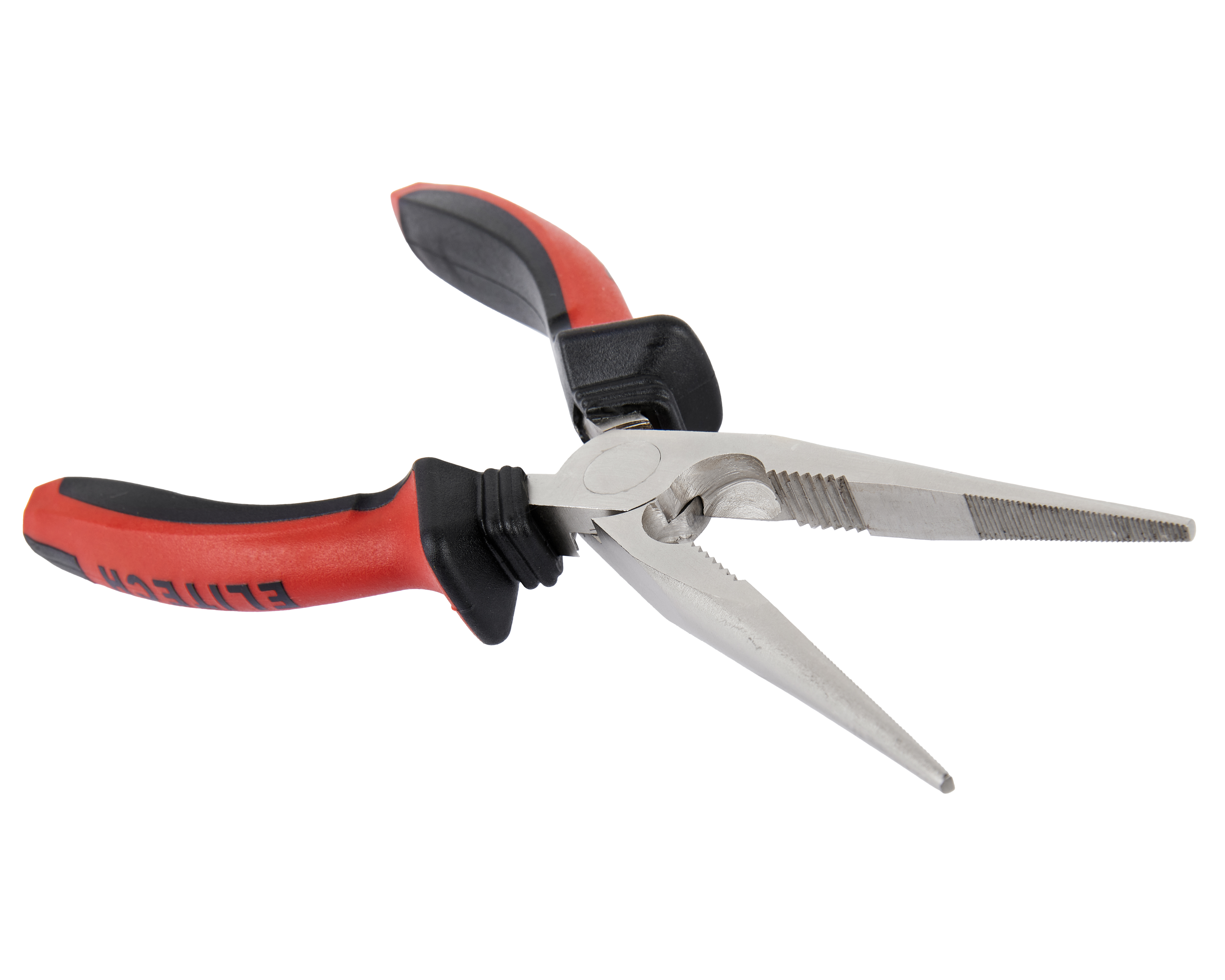 Длинногубцы — 207115