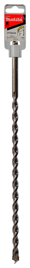 Бур SDS-Plus Centering Tip 12х350 Makita B-56035