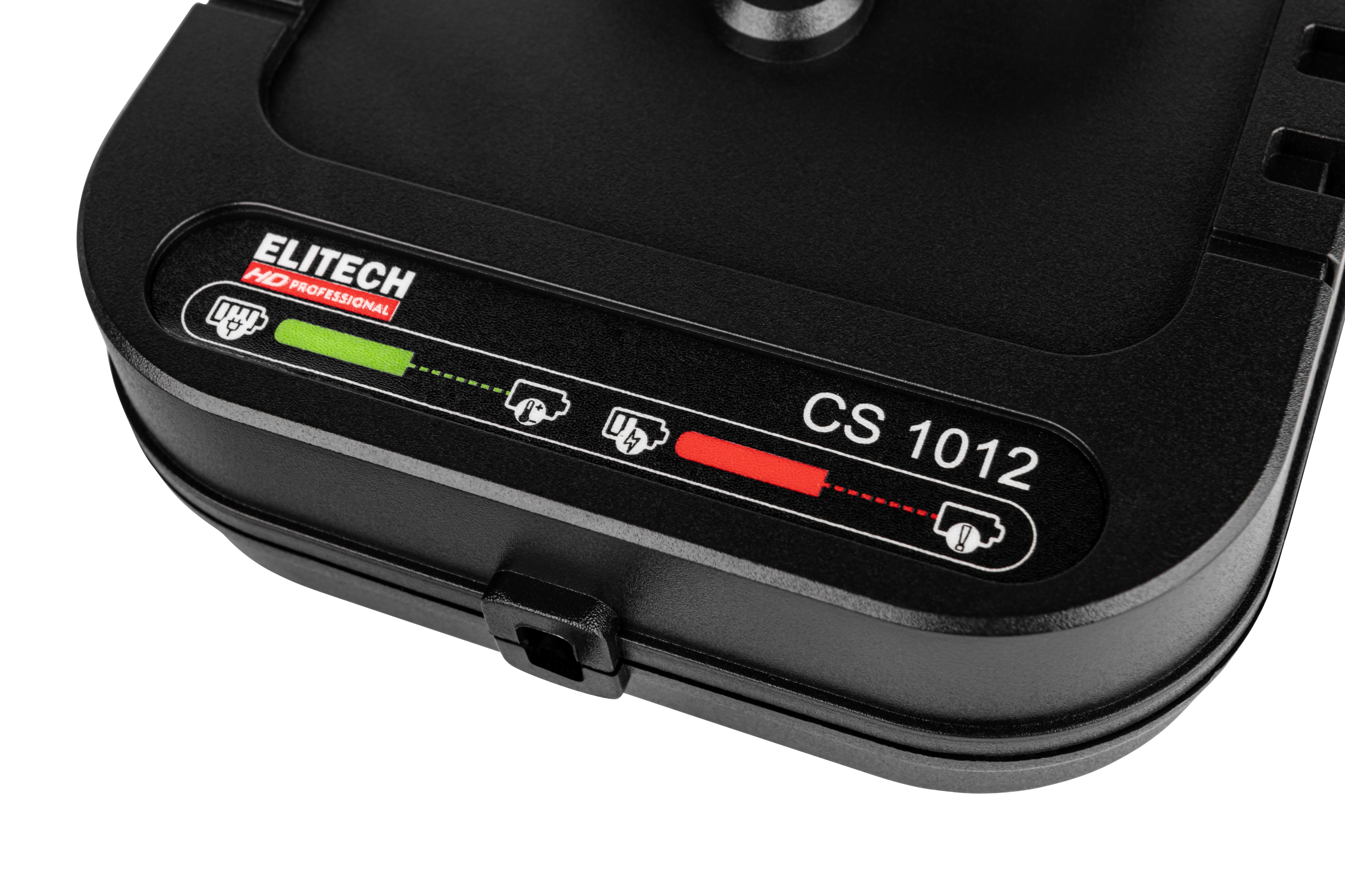 Устройство зарядное — 205796