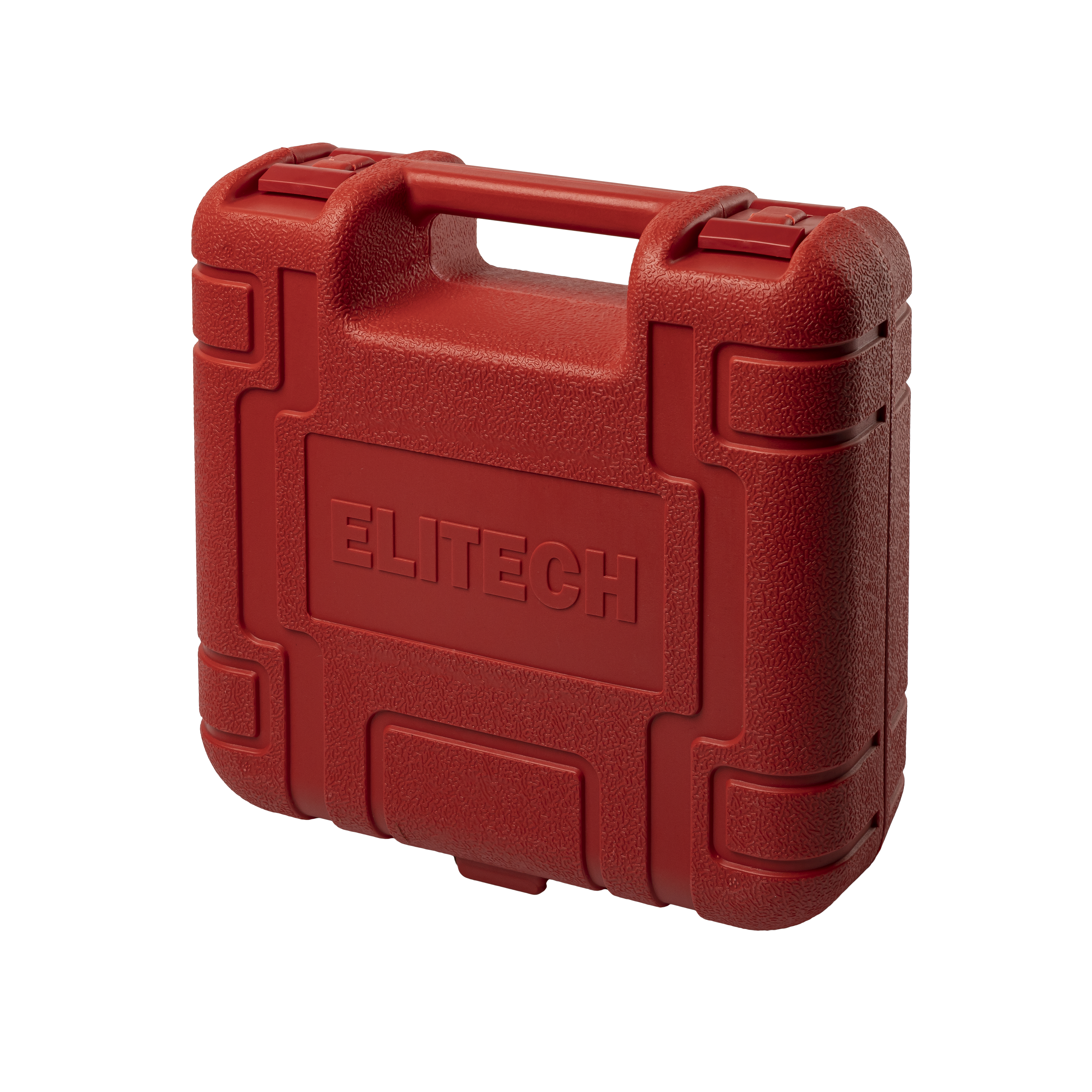 Термопистолет — 204524