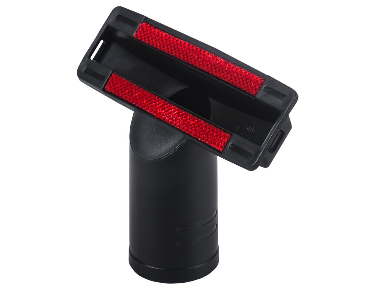 Насадка для пылесоса для мягкой мебели