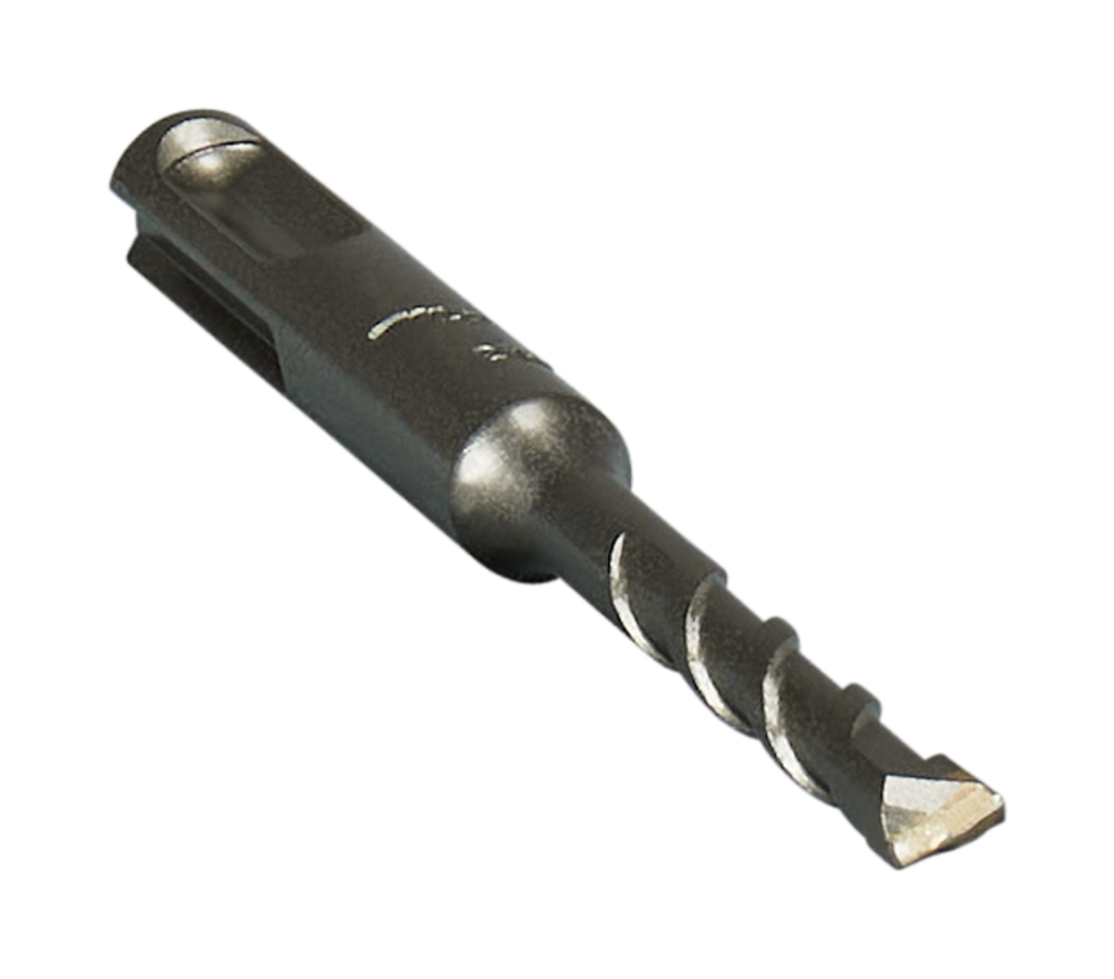 Набор буров SDS-Plus Centering Tip 6х110, 5 шт Makita B-60274