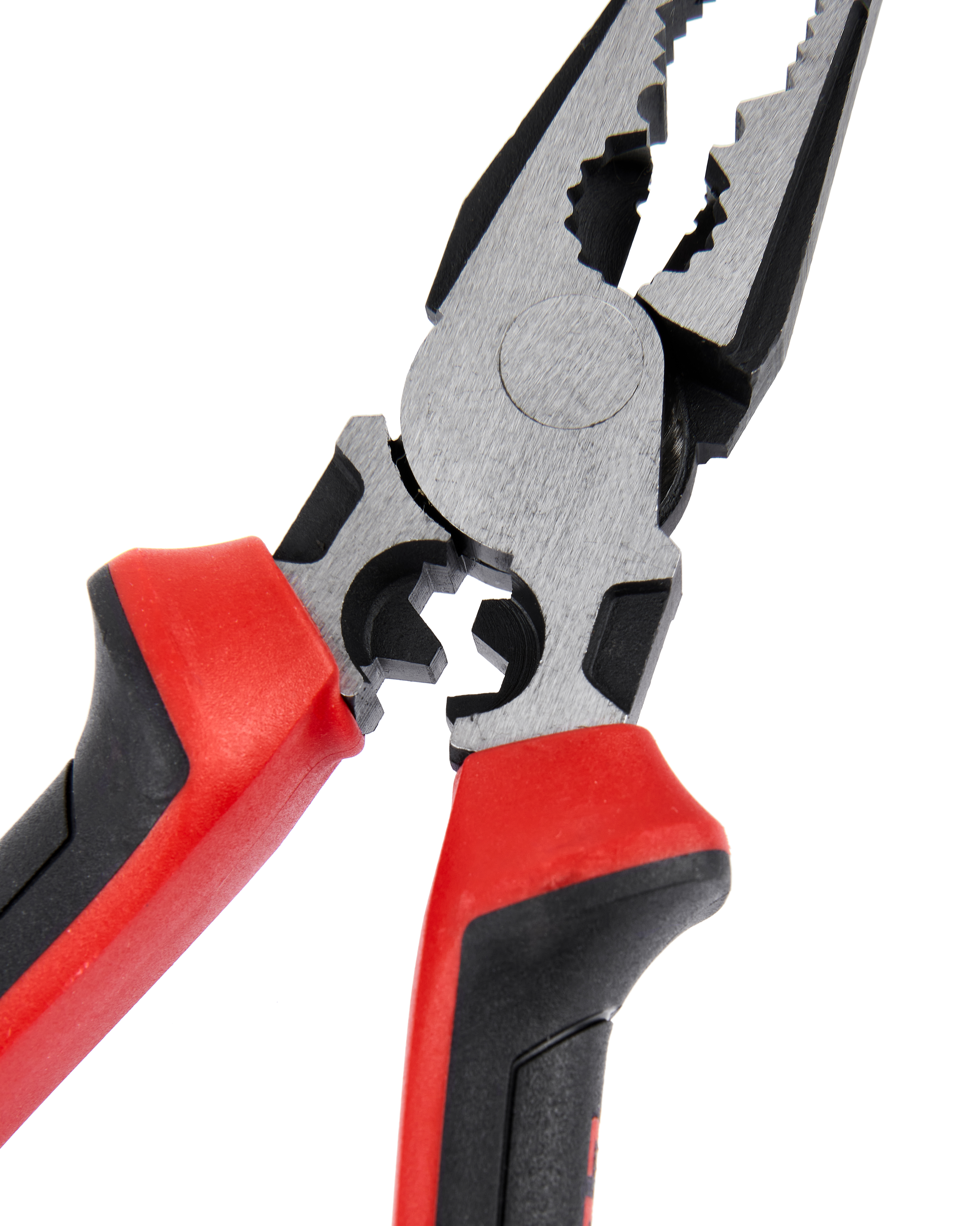 Плоскогубцы