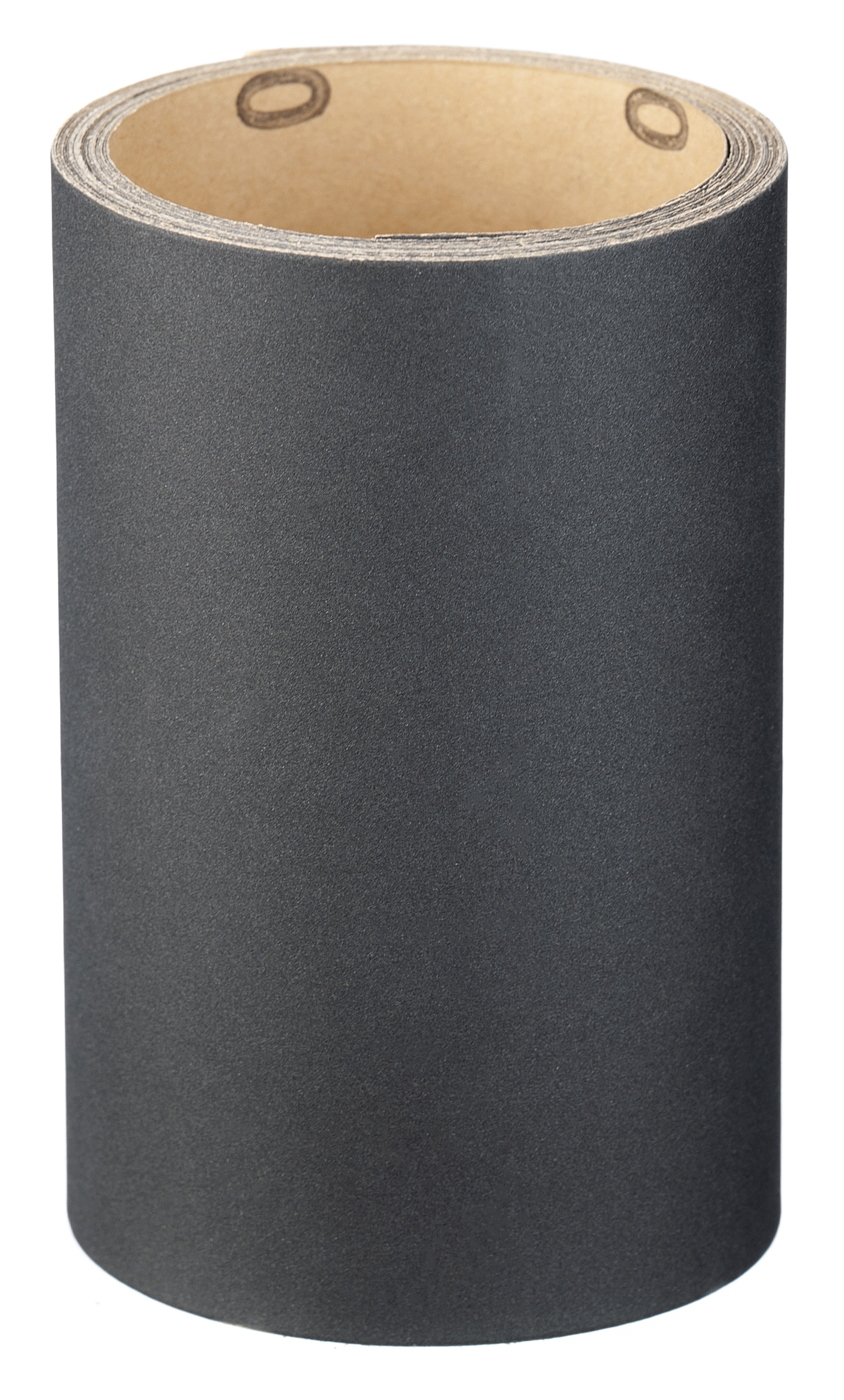 Абразивный рулон115мм 5м P400 — 204102