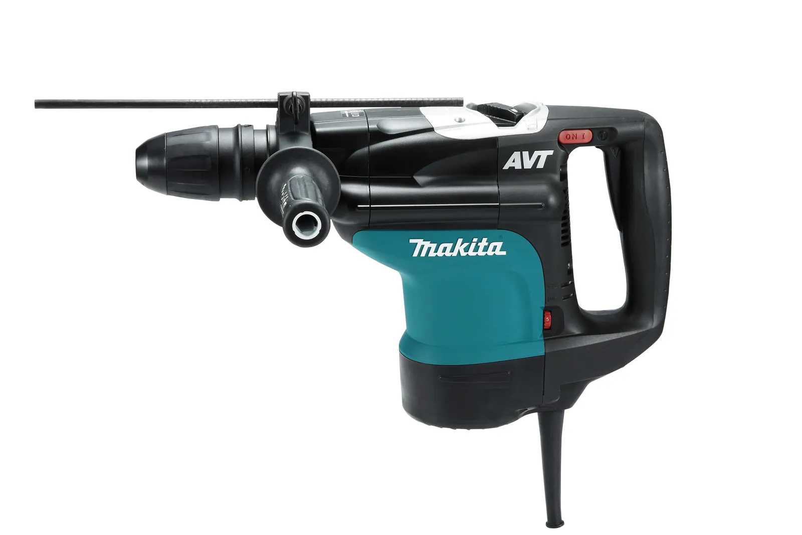 Перфоратор — HR4510C