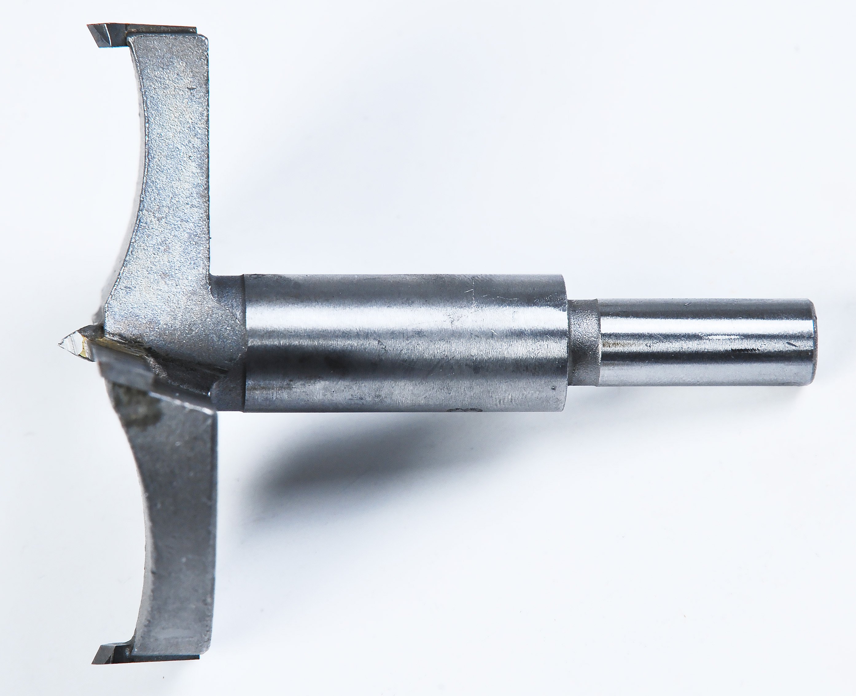 Сверло Форстнера 68мм — 189197