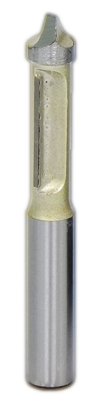 Фреза копировальная — 191108