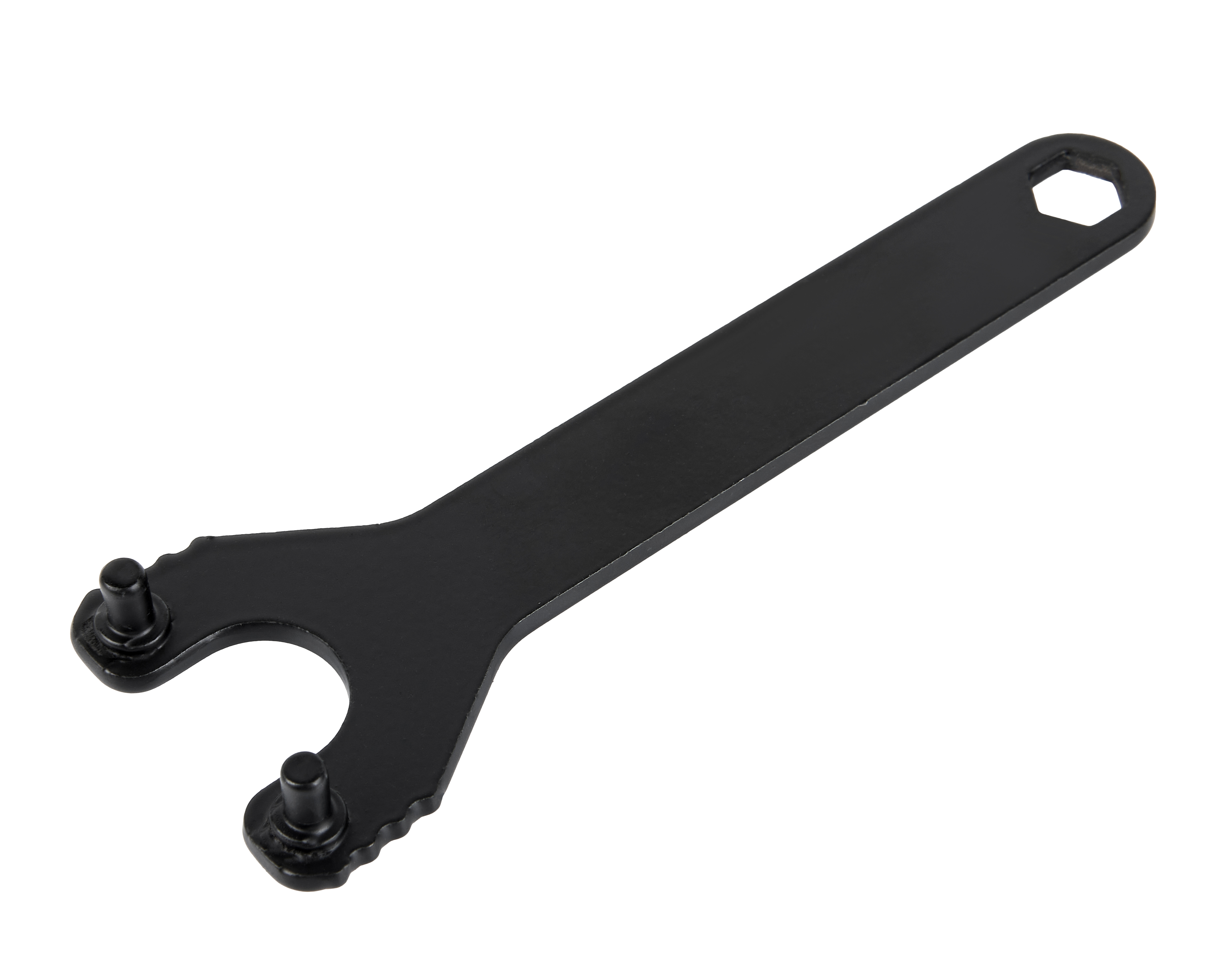 Шлифмашина угловая — 205374