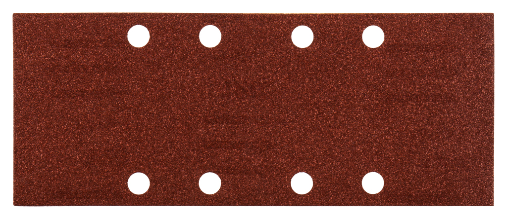 Бумага шлифовальная 93x230 мм, P120, 10 шт Makita P-36011 Бумага шлифовальная 93x230 мм, P120, 10 шт Makita P-36011