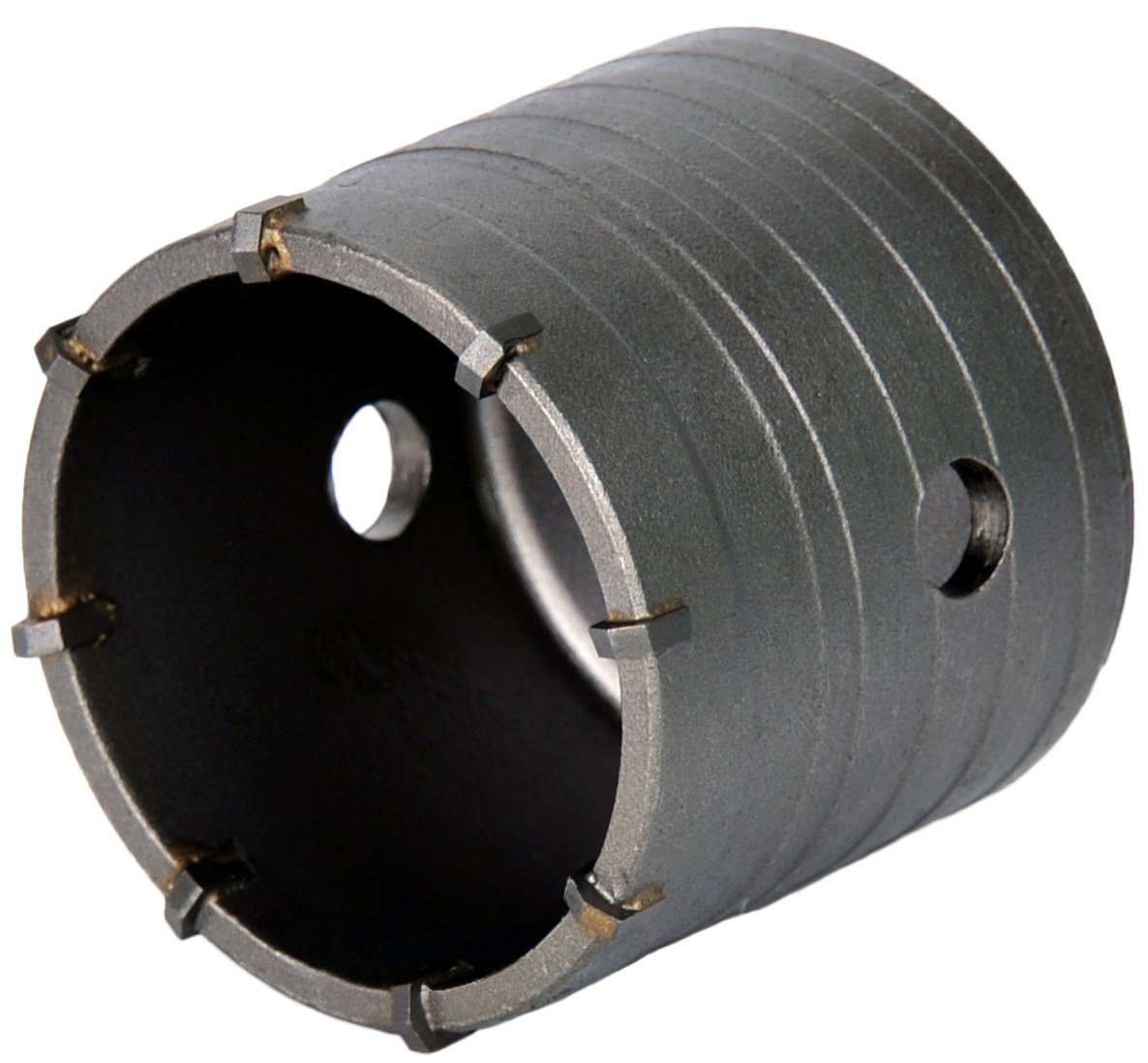 Коронка М22 65мм