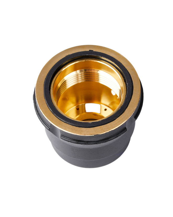 Наконечник для плазменной резки