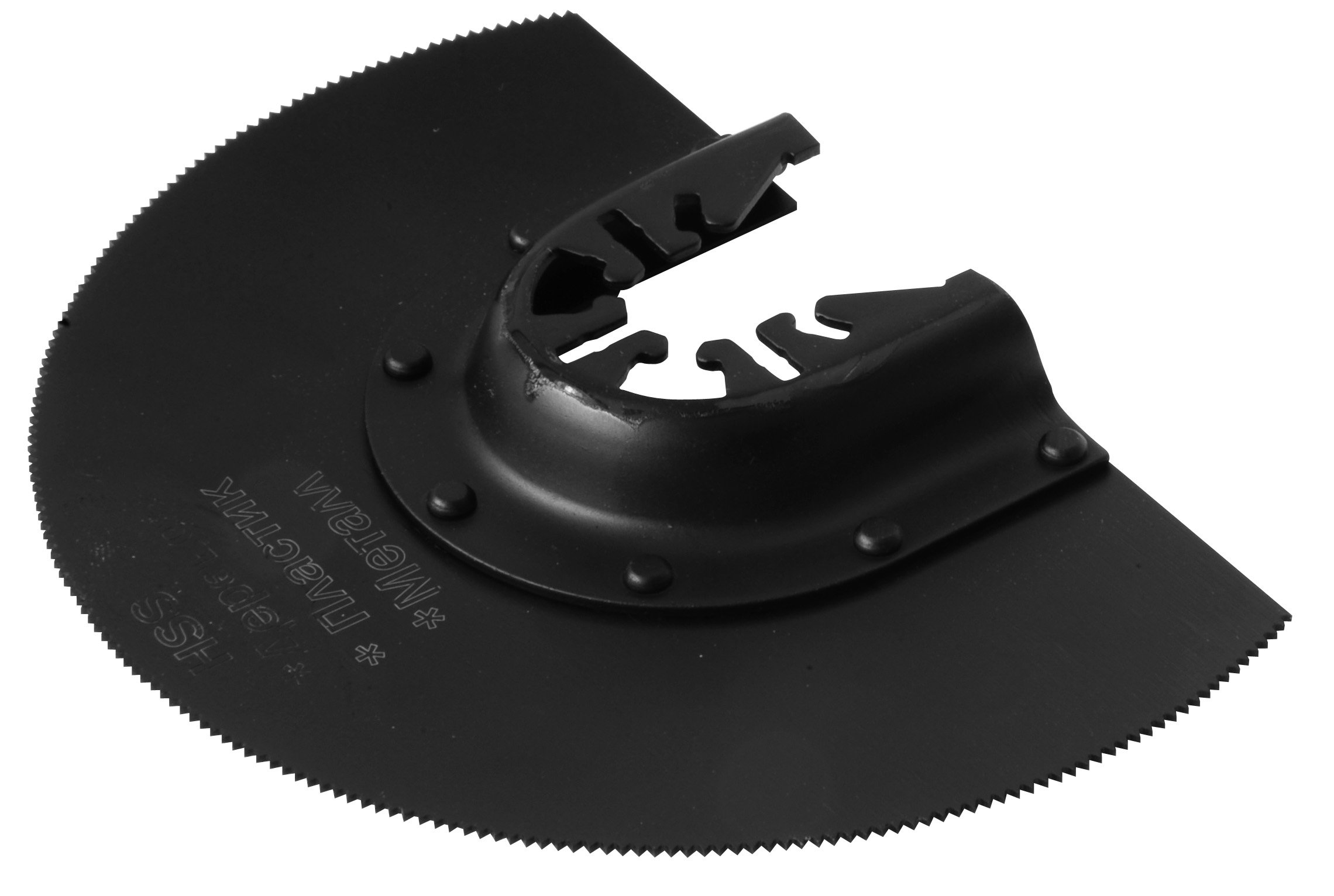 Насадка для мультитула — 180300