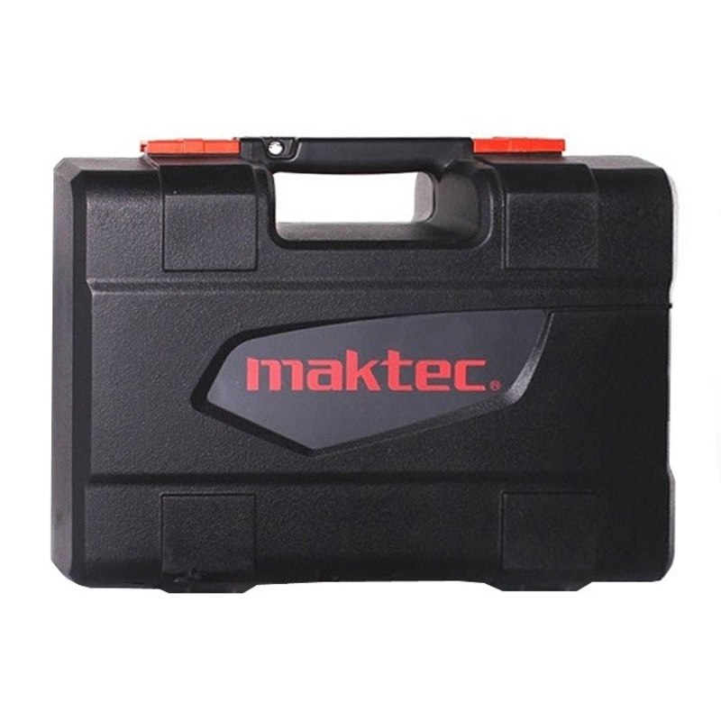 Кейс пластиковый Maktec для MT80B Makita 821570-4