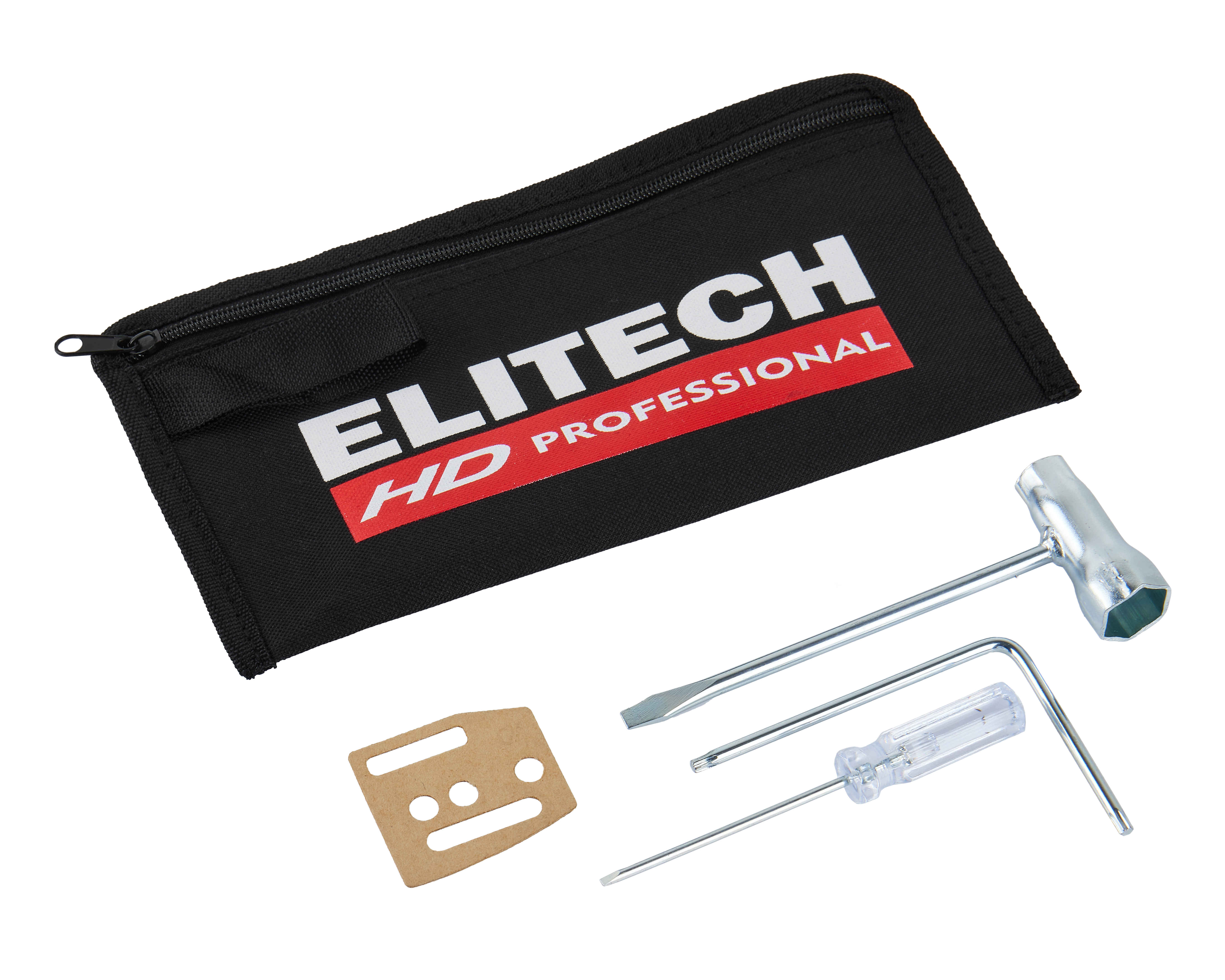 Пила цепная бензиновая — 204812