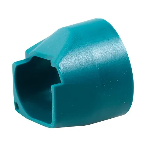 Насадка для отвода пыли — 122397-8