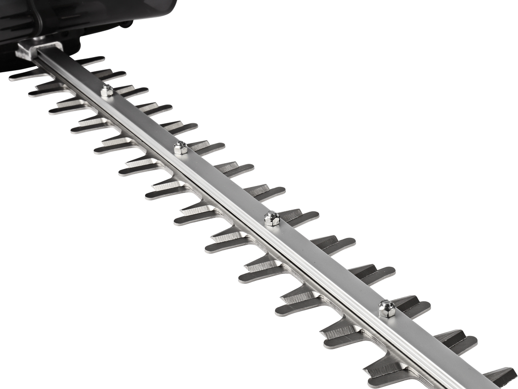 Аккумуляторный кусторез Makita DUH551Z