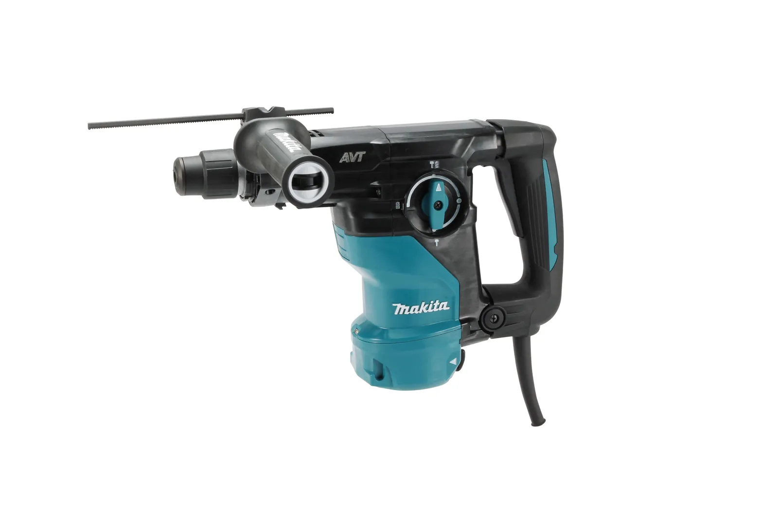 Перфоратор SDS-plus — HR3011FCJ