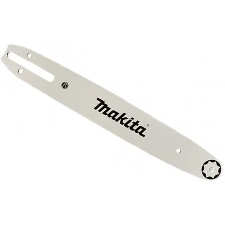 Шина со звездочкой 40 см,шаг-3\8",паз-1.1мм,д\UC4020A Makita 442040611