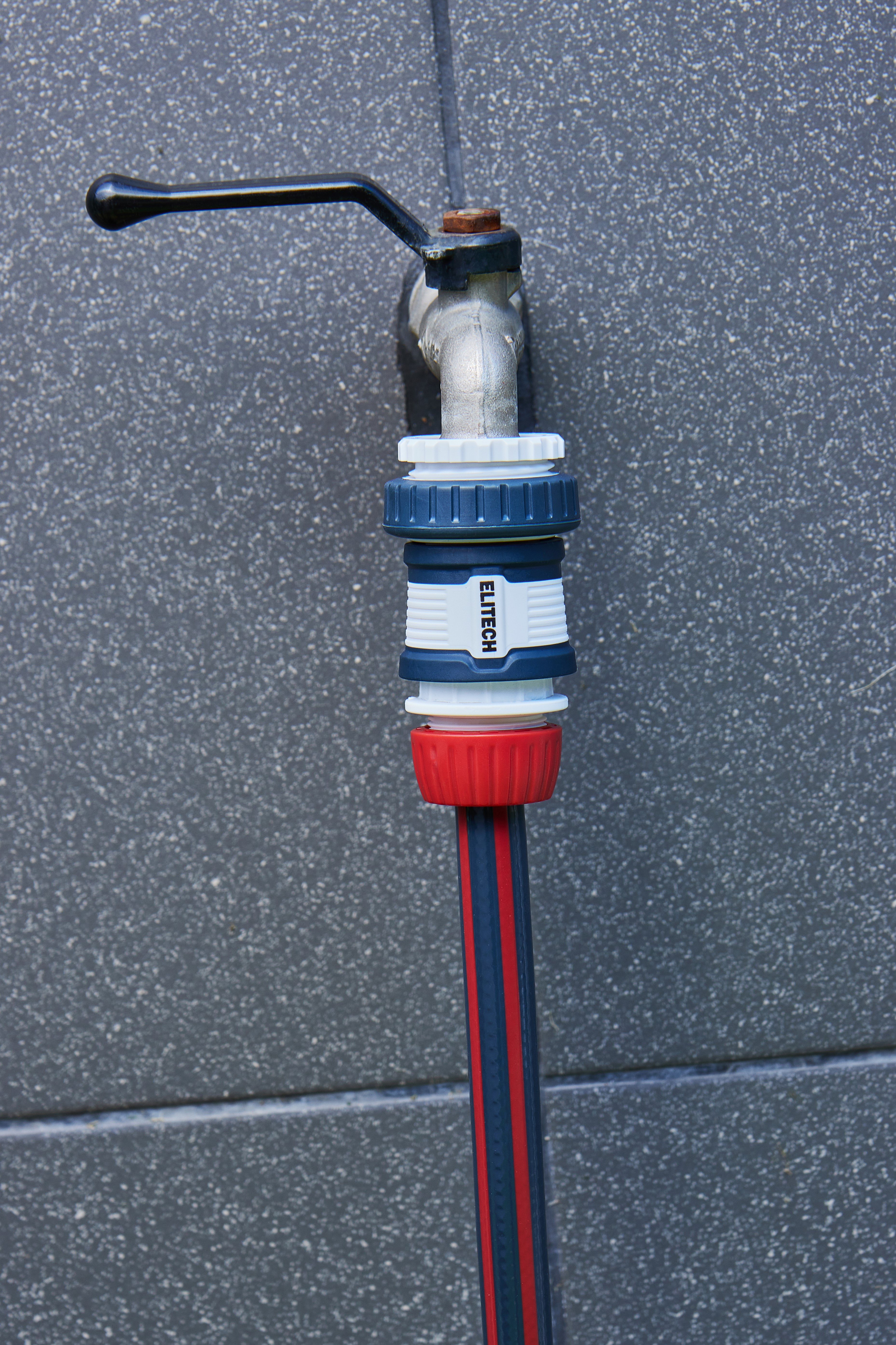 Переходник 1 — 206034