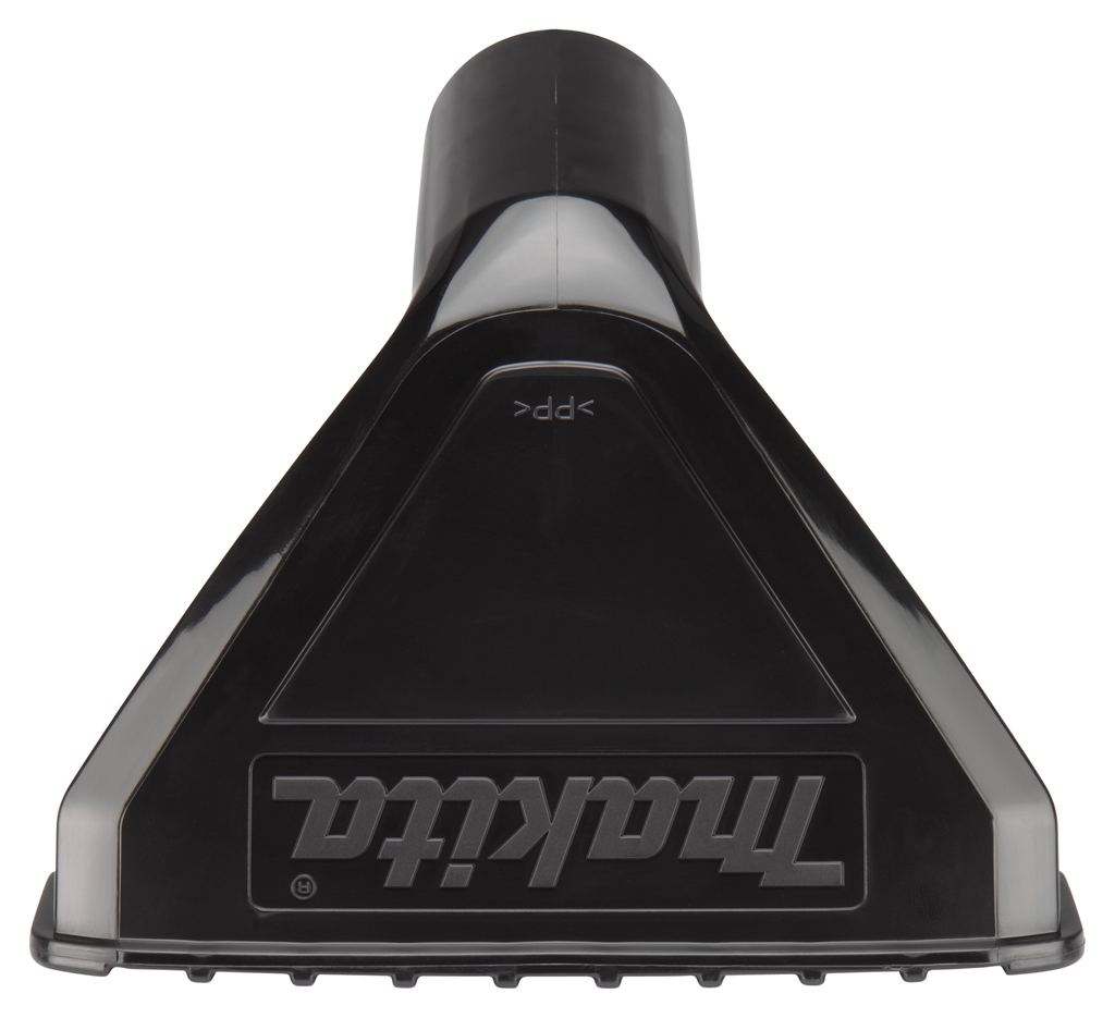 Насадка широкая для DVC750 Makita 458891-7