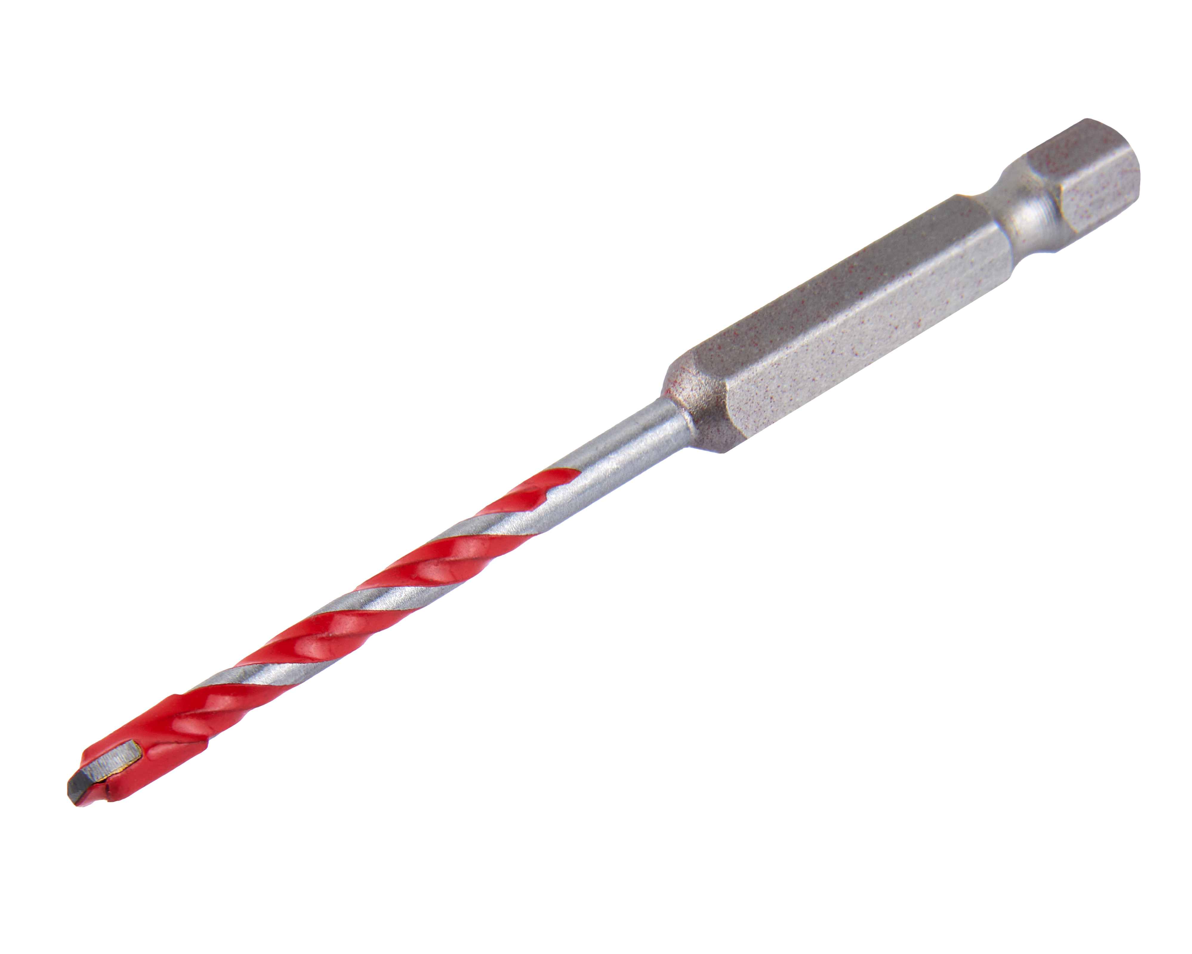 Сверло Multi Construction 4мм