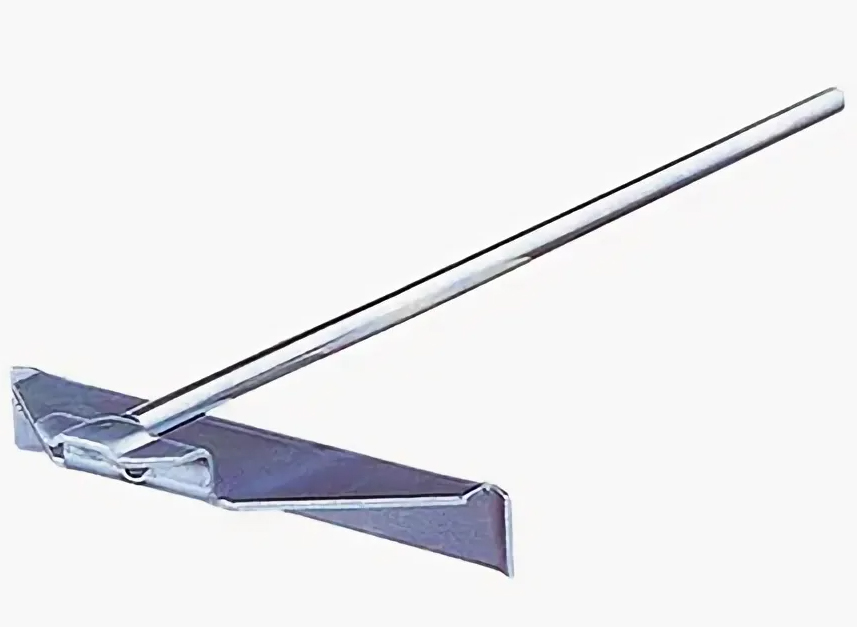 Параллельный упор для MT191 Makita 165378-9