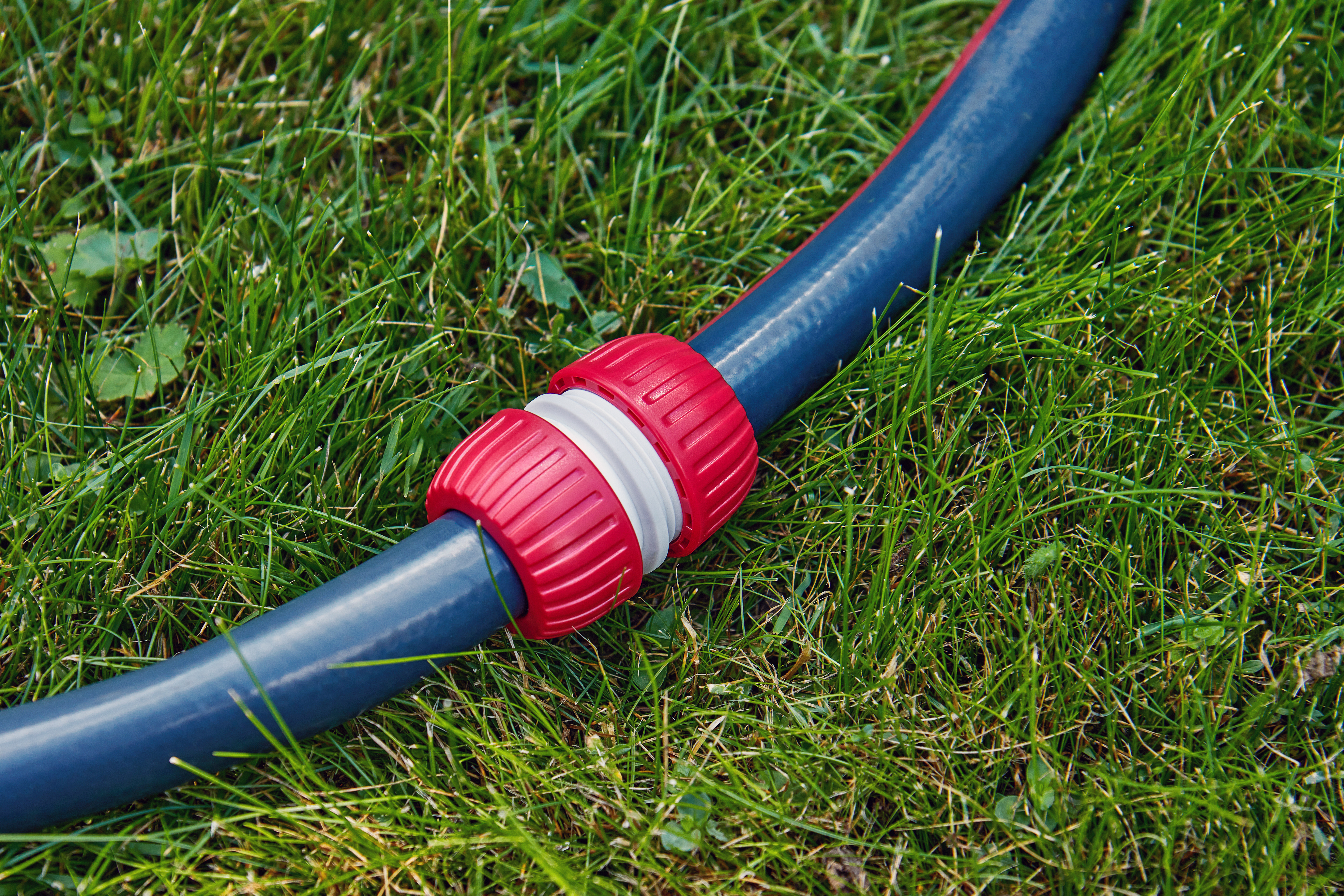 Муфта 1/2 - 3/4 — 206045