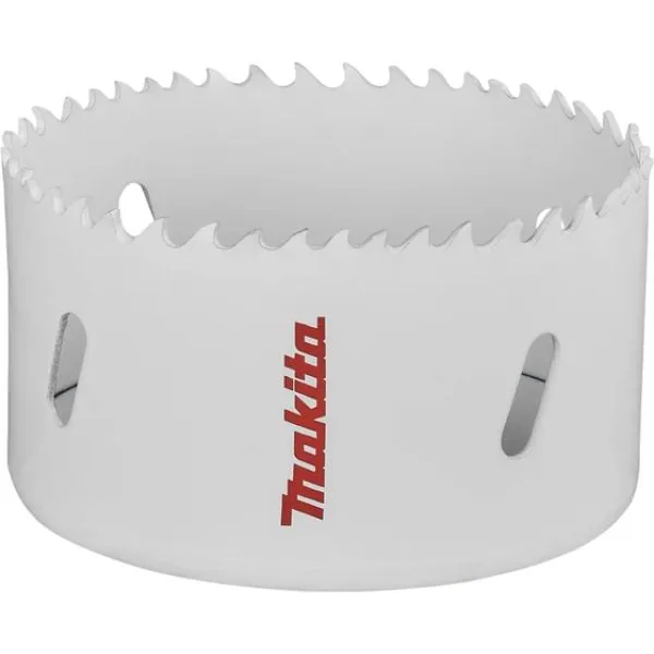 Коронка BI-M — D-33869