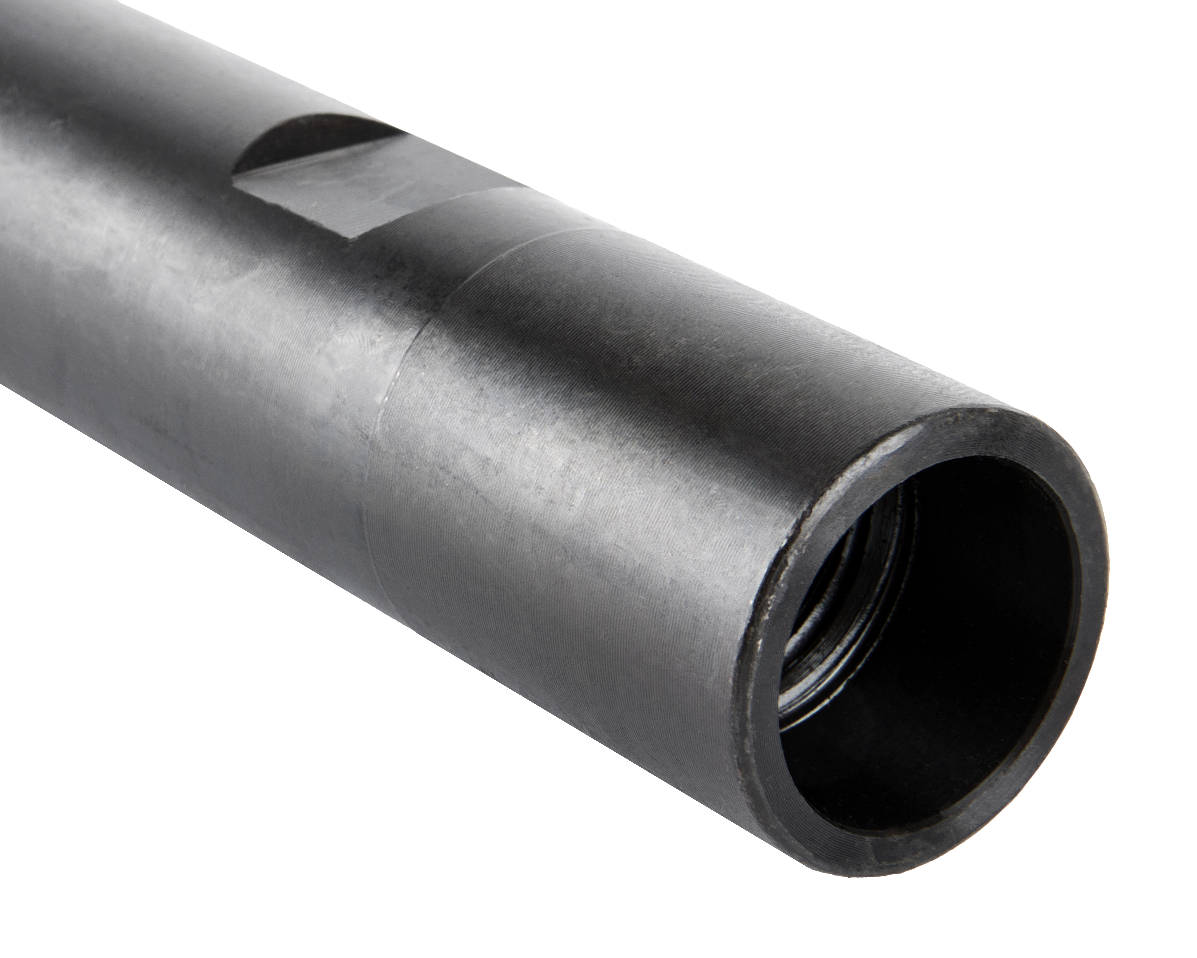 Удлинитель — 200214