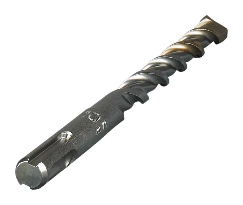 Бур SDS-plus Vplus 10х160 Makita B-46567