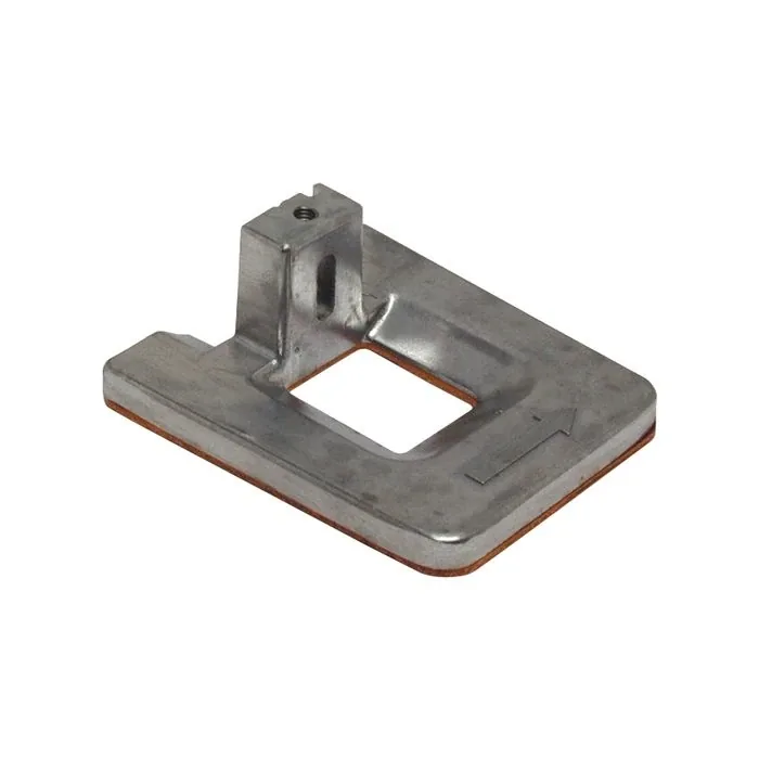 Контурная направляющая для — 155263-4