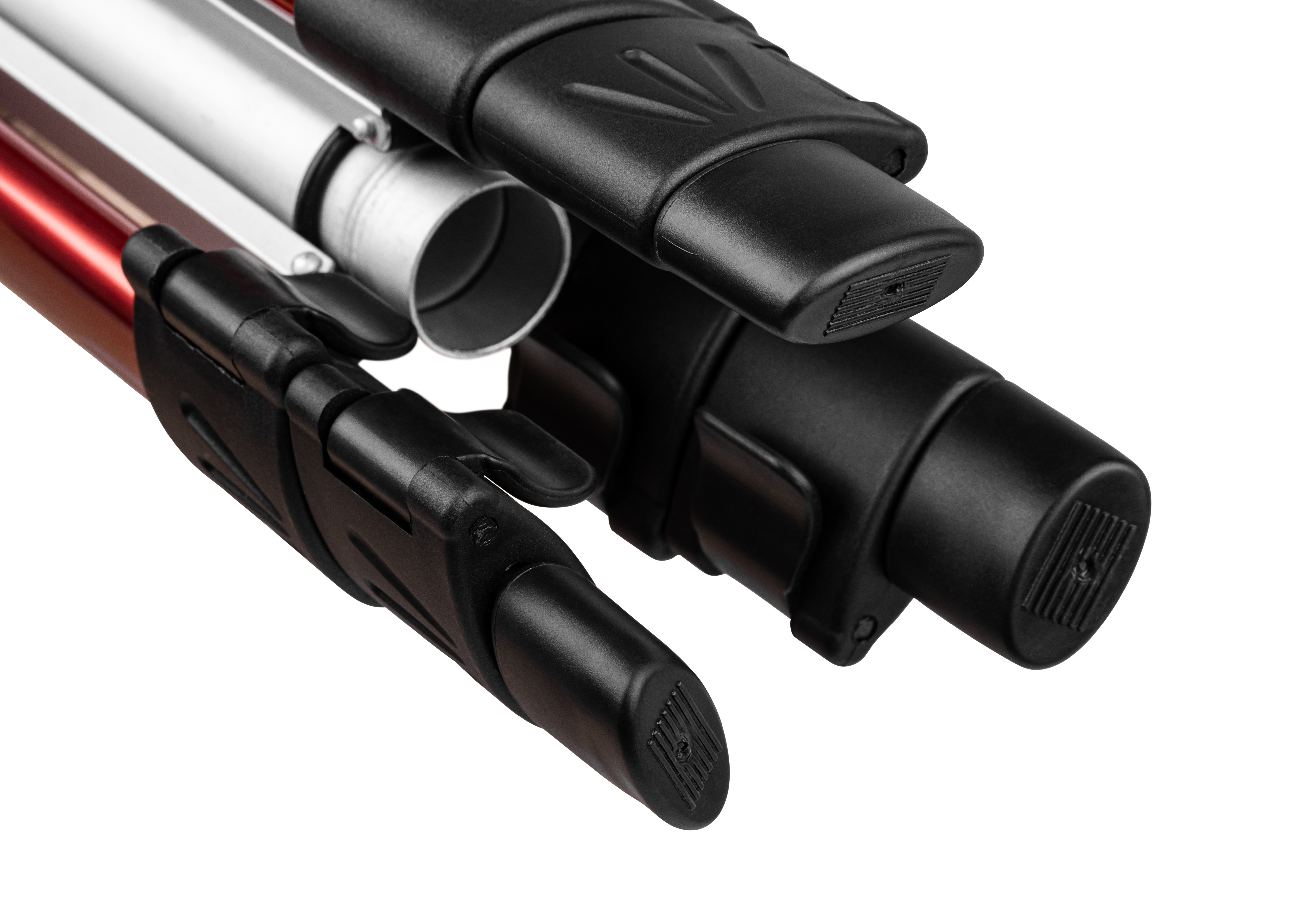 Штатив — 181242