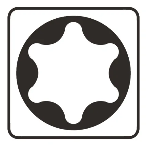 Насадка — B-23606