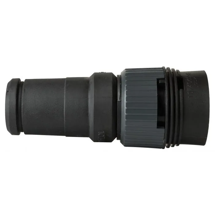 Втулка — P-81745