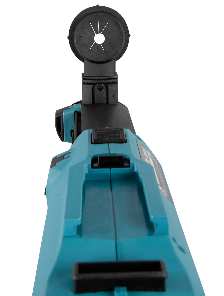 Система удаления пыли DX05 для DHR182 Makita 199664-6